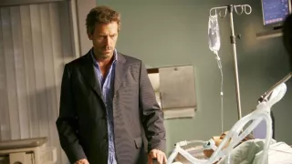 Dr. House II (23)