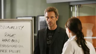 Dr. House III (23)