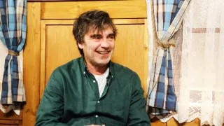 Kamarádi (98)