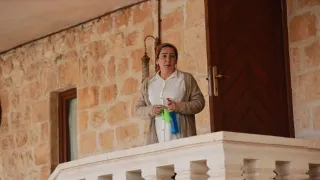 Távoli város (68)