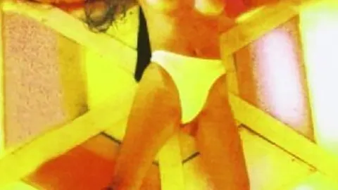 Sex Files (4)