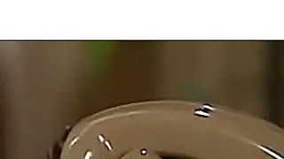 Jestli jednou odejdu