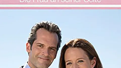 Katie Fforde: Budem pri tebe stáť
