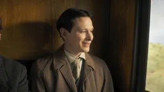 Kafka (1/6)