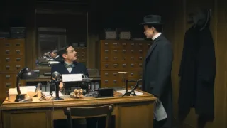 Kafka (1/6)
