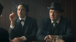 Kafka (1/6)