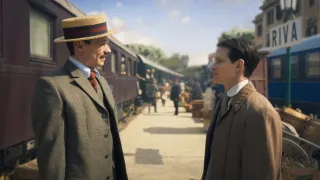 Kafka (1/6)