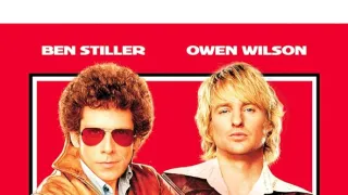 Starsky & Hutch