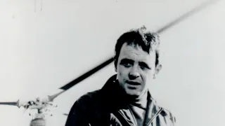 Zvony smrti