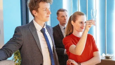 O mě se neboj (2)