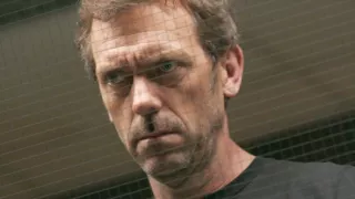 Dr. House II (18)