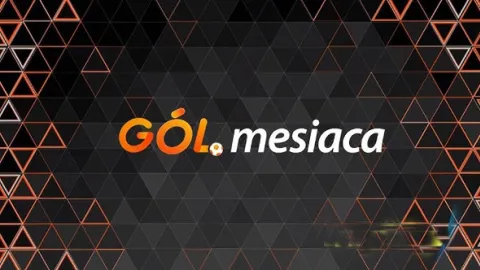 Gól mesiaca