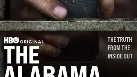 Řešení jménem Alabama