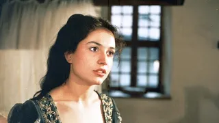 Princezna Husopaska