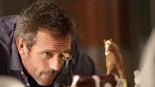 Dr. House VII (5)