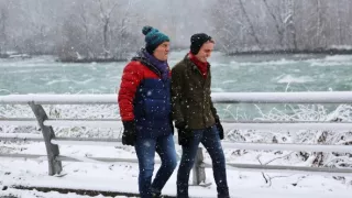 S tátou kolem světa II (4)