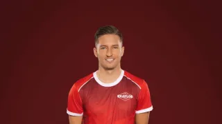 Exatlon Hungary V (41)