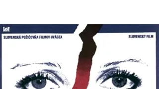 Právo na minulosť