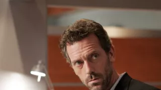 Dr. House (5)