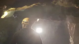 Honba za nacistickým zlatom