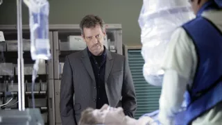 Dr. House V (15)