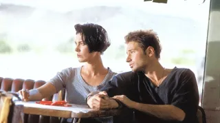 Kalifornie