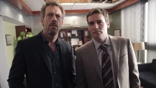 Dr. House V (22)