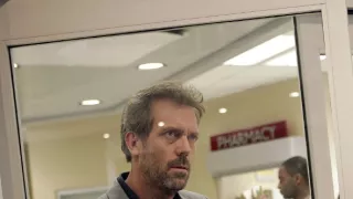 Dr. House V (22/24)