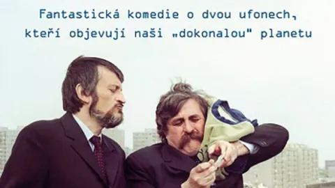Srdečný pozdrav ze zeměkoule