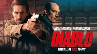 Diabol