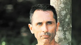 Princ z Tichomoří