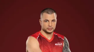 Exatlon Hungary V (42)