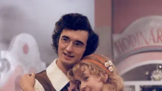 To se ti povedlo, Julie!