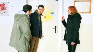 Mordparta (3)