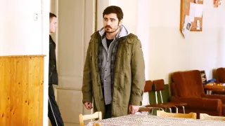 Mordparta (3)