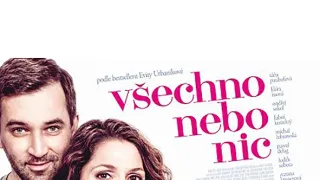 Všetko alebo nič