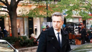 Všetko alebo nič