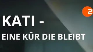 Katarina Wittová: Voľba, ktorá ostáva