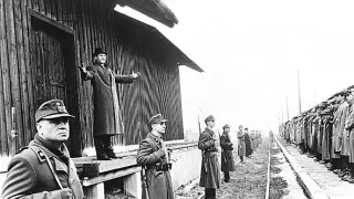 Schindlerov zoznam