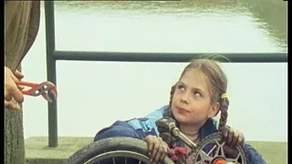 Plivník