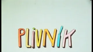 Plivník