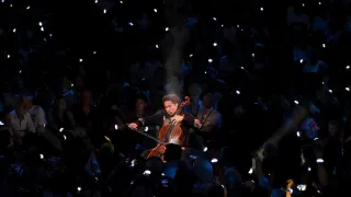 BBC Proms 2023