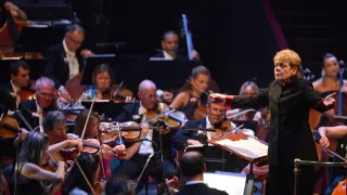 BBC Proms 2023