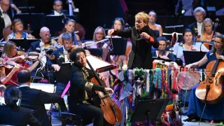 BBC Proms 2023