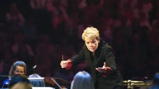 BBC Proms 2023