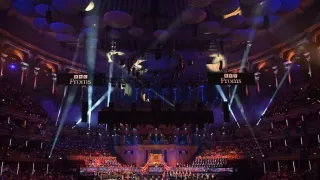BBC Proms 2023