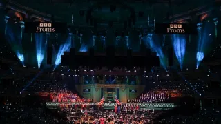 BBC Proms 2023