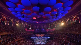 BBC Proms 2023