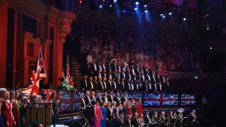 BBC Proms 2023