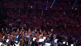 BBC Proms 2023